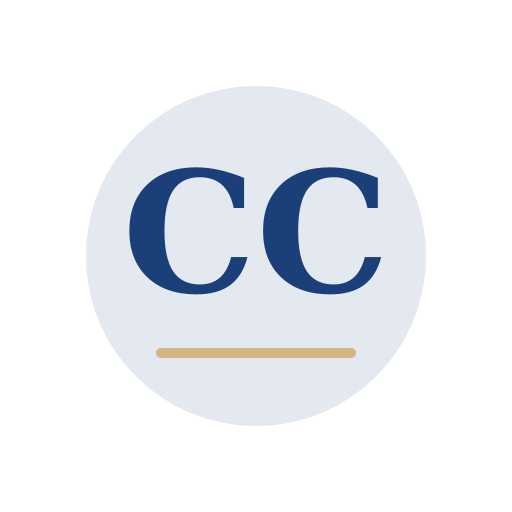 Cook Chimney Services logo
